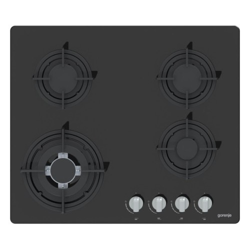Независимая газовая варочная панель Gorenje GTW64B