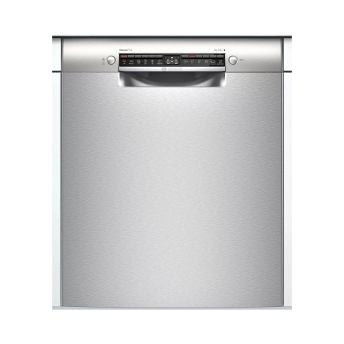 Встраиваемая посудомоечная машина Bosch SMU 4HAI48S
