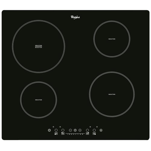 Whirlpool ACM 822 NE