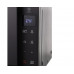 Микроволновая печь LG MS-2535GIB