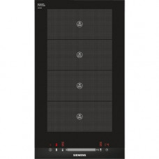 Siemens EH375MV17E
