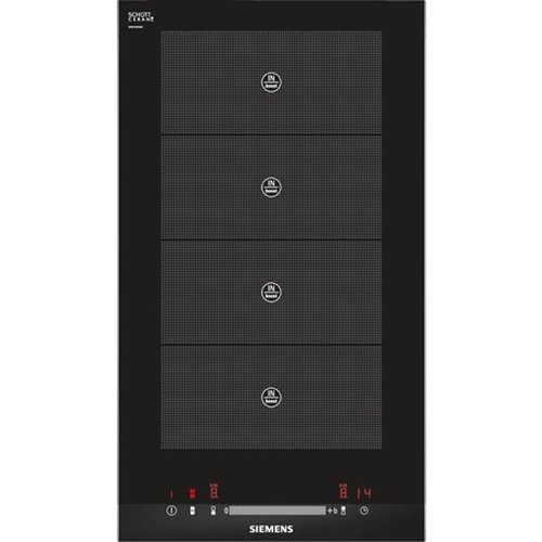 Siemens EH375MV17E