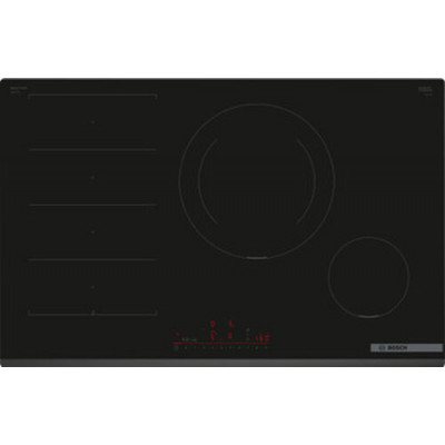 Bosch Serie 6 PXE831HC1E