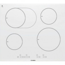 Поверхность BOSCH pib672e14e