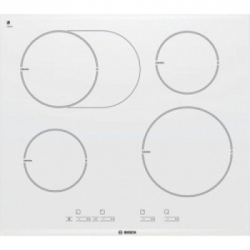 Поверхность BOSCH pib672e14e