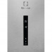 Electrolux LNT7ME34X2