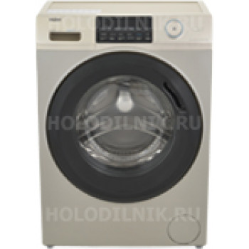 Стиральная машина Haier HW70-BP12959G