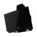 Вытяжка Teka DVN 64030 TTC BLACK