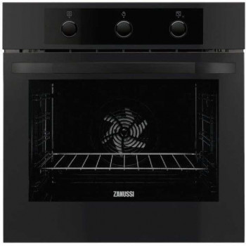 Духовой шкаф ZANUSSI zob 532702 b