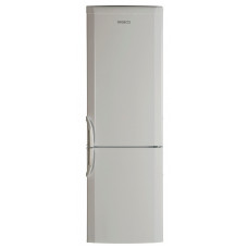 Beko CSA 29022