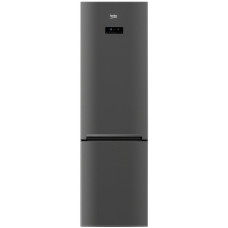 Beko CNKR 5310E20 X