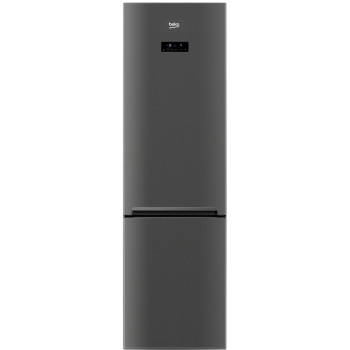 Beko CNKR 5310E20 X