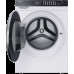 Стиральная машина Haier HW100-BD14378