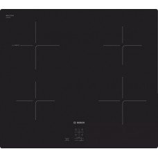Варочная поверхность Bosch PUG 61KAA5E