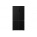 Холодильник Side-by-Side Smeg FQI60KD