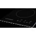 ПОВЕРХНОСТЬ KUPPERSBERG ECO 302