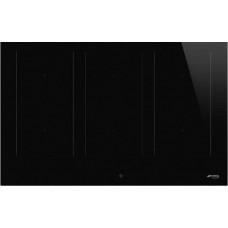 Варочная панель Smeg SIM3864D