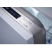 Посудомоечная машина Miele G6990 SCVi K2O