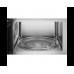 Встраиваемая микроволновая печь Electrolux EMS4253TEX