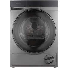 Korting KD 69IHP10 An