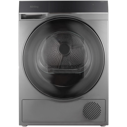 Korting KD 69IHP10 An