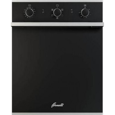 Fornelli FE 45 MINIATURA
