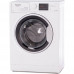Стиральная машина Hotpoint RST 7029 S