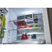 Встраиваемый холодильник Miele KFN 7795 C