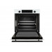 Электрический духовой шкаф DeLonghi DEO 755 BB RAMONA