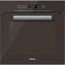 Духовой шкаф MIELE h 6461 b hvbr