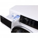 Отдельностоящая стиральная машина Toshiba TW-BJ90M4RU(WK)