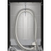Посудомоечная машина Bosch SMS46NB01V