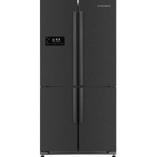 Kuppersberg NMFV 18591 DX
