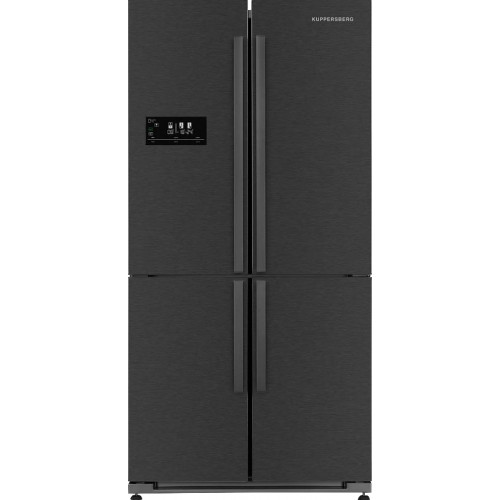 Kuppersberg NMFV 18591 DX