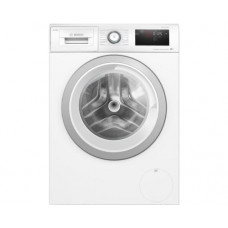 Стиральная машина Bosch WAU28PA0SN