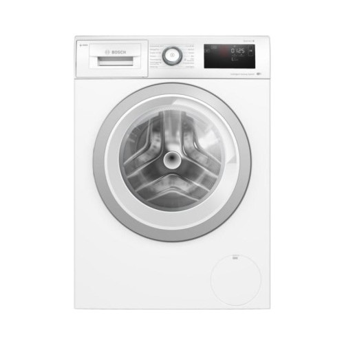 Стиральная машина Bosch WAU28PA0SN