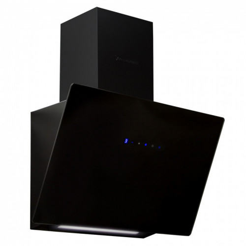 Каминная вытяжка Schaub Lorenz SLD DY5237