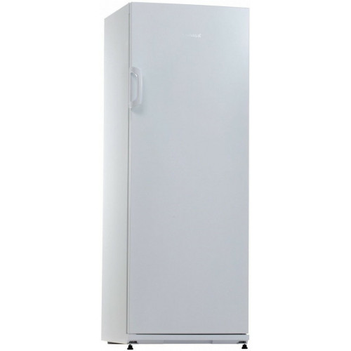 Snaige F27FG-T1000G