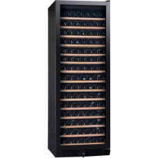 Dunavox DX-194.490BK