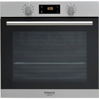 Духовой шкаф встраиваемый Hotpoint-ariston FA2 841 C