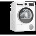 Сушильная машина Bosch WQG24100BY