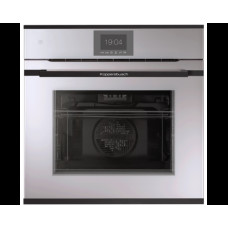 Духовой шкаф Kuppersbusch B 6550.0 G5 Black Velvet