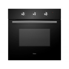 Электрический духовой шкаф Evelux EO 620 B