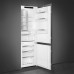 Встраиваемый холодильник Smeg C9174TN5D
