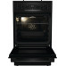 Комбинированная плита Gorenje GK5C60BJ