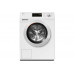 Стиральная машина Miele WCD130WPS