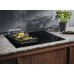 Варочная панель Electrolux CIV65440BK