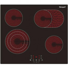 Варочная поверхность Weissgauff HVF 643 B