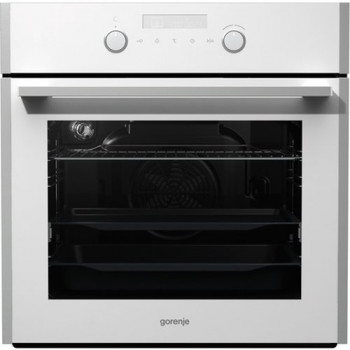 Gorenje BO647A20WG-M