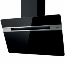 Вытяжки Jet Air Viki BL A 90 PRF0111487B
